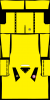 000E001F_a.png