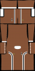 Coventry 3.png