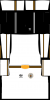 000E008B_a.png
