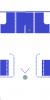 000E002A_a.png