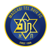 Maccabi.png