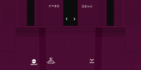 kit_142_12s_0.png