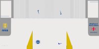 home cup.png