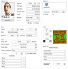 FIFA 06 REMASTERED PATCH BY LUCAS HELLRIGL.jpg