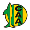 resized_Club Atletico Aldosivi128x.png.png