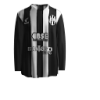 1CC.png