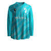 1tem.png