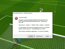 2025-02-28 23_45_54-DimScreen Screen.png