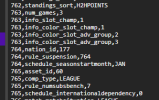 settings.png