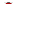 Placar cima copa 15 feminina.png
