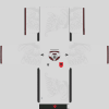 kit_1319_1_0.jersey_cm.png
