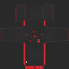 kit_1319_3_0.jersey_cm.png
