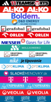 slovan bratislava.png