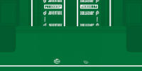 Home Shorts2 2025 26.png