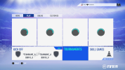 FIFA 19 6_25_2025 1_02_18 PM.png
