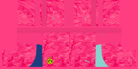 Short gk Dortmund 2526.png