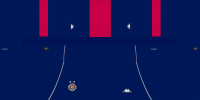 shorts away2025.png