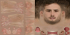 Pjanictexture.png