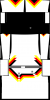 0015FFFF_h.png