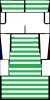 002A0001_h.png