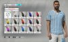 FIFA 20 28_02_2020 01_48_09.jpg