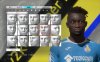 FIFA 20 12_03_2020 21_59_06.jpg