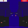 kit(1).png