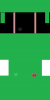 118015_2.png