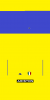 117988_1.png