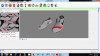 Nike Phantom.png
