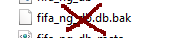 Sans titre-G.png