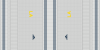 Socks_Home.png