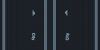 Socks_Away.png