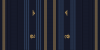 Socks_Home.png