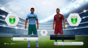 fifa14.exe_DX9_20210709_110854.png