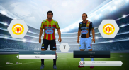 fifa14.exe_DX9_20210709_111656.png
