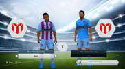 fifa14.exe_DX9_20210709_111713.png