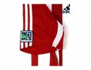 2006 home 05.jpg