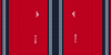 Socks_Home.png
