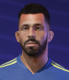 Carlos Tevez.png