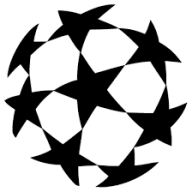 emirbaba10