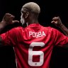Pogba4Now