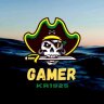 Gamer_KR1925