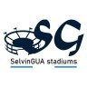 SelvinGUA