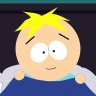 Butters Stotch