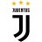 Blds11