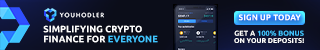 YouHodler