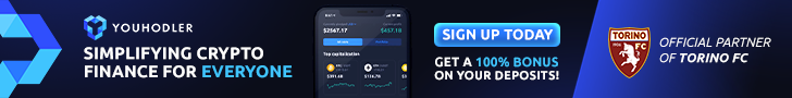 YouHodler